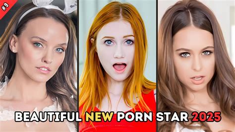 porn premium|Kennedy Kumface new OF